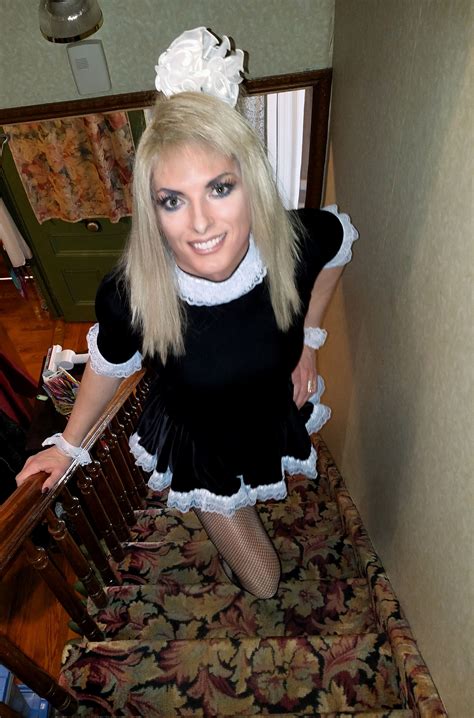 No other sex tube is more popular and features more <b>Sissy</b> <b>Crossdresser</b> scenes than Pornhub! Browse through our impressive selection of porn videos in HD quality on any device you own. . Crossdresser sissy